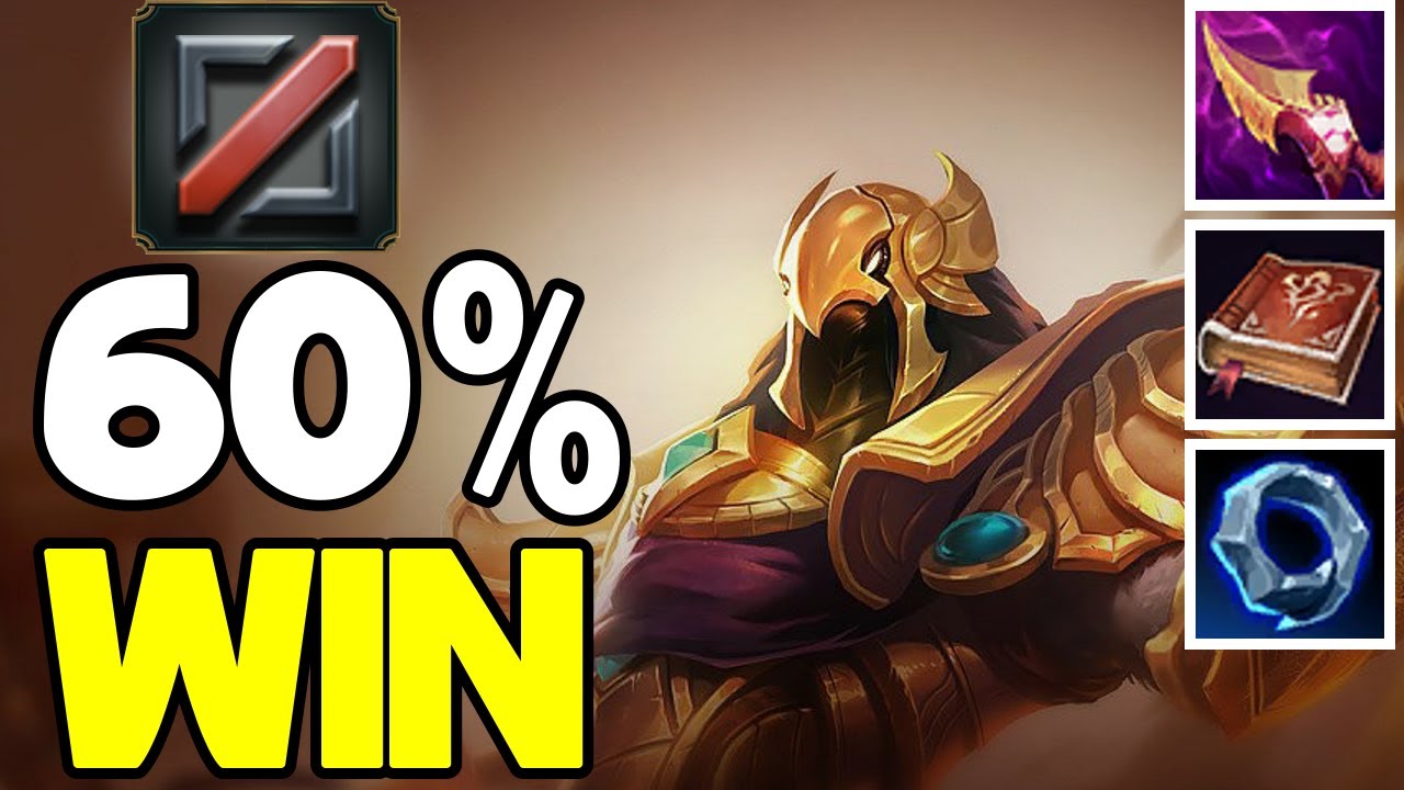 Azir Gameplay Azir Gameplay, How to Play Azir MIDDLE, Build/Guide, LoL Meta - YouTube