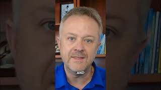 This One Mental Habit Is Making You Less Intelligent With Charles Good