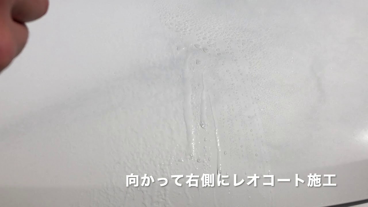 【SEZANE】セザンヌ 新品タグ付き レオコート ROSE 40