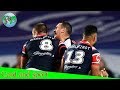 Download Origin stars Mitchell, Campbell-Gillard, Napa injured in Roosters-Panthers match Origin stars Mitchell, Campbell-Gillard, Napa injured in Roosters-Panthers match