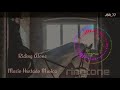 AtitudeЁЯШИЁЯФеЁЯШО Ringtone Riding Alone Mario HurtadoЁЯФе Musica Atitude Ring Tone Viral 2025 AtitudeЁЯШИЁЯФеЁЯШО Ringtone Riding Alone Mario HurtadoЁЯФе Musica Atitude Ring Tone Viral 2025