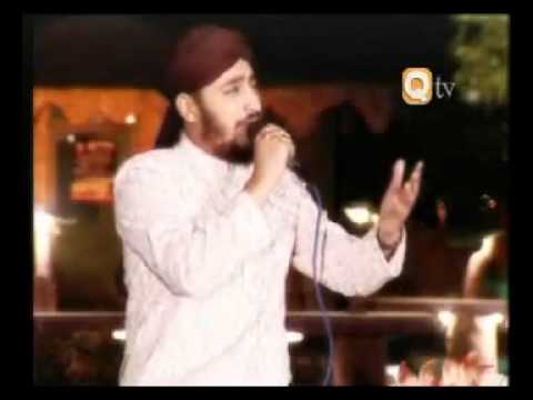 dare nabi par ye umar beetay mp3 free download Dare nabi par naat by hooria mp3 download.