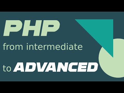 PHP Tutorial :  OOP fundamentals - how to extend a PHP class