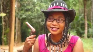 TWENDE PARADISO episode 17