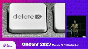 How cocotb made Python-powered verification mainstream -- and what comes next (Philipp Wagner)