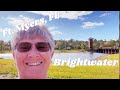 Living in Fort Myers, FL - Brightwater