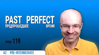 Image Title