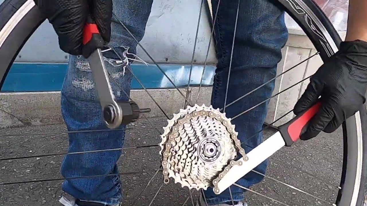 Bianchi 自転車本体　部品取り maxresdefault.jpg