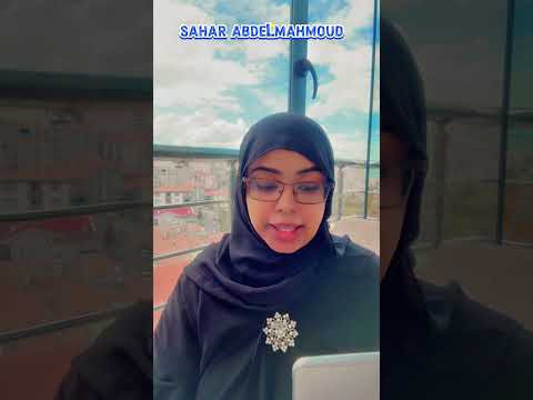 أسئلة البنت كانت سبب إصراره عليها