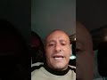 حل مشكلة علبة الفيوزات بيجو 3008 حل مشكلة علبة الفيوزات بيجو 3008
