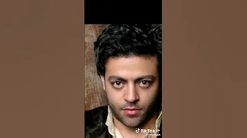 اهي جت كدة ومعرفش مالي تامر عاشور 