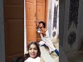 #funnyvideo