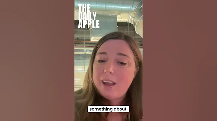 brain aging   40% lifestyle impact with Dr. Christin Glorioso