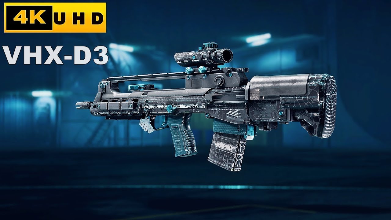 BATTLEFIELD 2042 LIVE:💥VHX-D3💥DEBUT! BREAKTHROUGH FRANKDMC62🔥 WAR ACTION GAMEPLAY ** PS4 PRO **