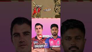 RCB पहुंची प्लेऑफ में #shorts #viral #viratkohli #trending