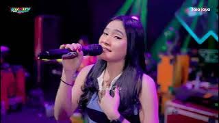 KEPASTIAN KURNIA RAHMA - SHAUN THE SHEEP - WEDDING BRIPTU ALVIN & SISKA - KHITAN DIKI DARMAWAN