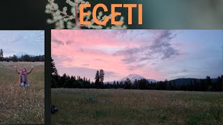 ECETI Full Tour