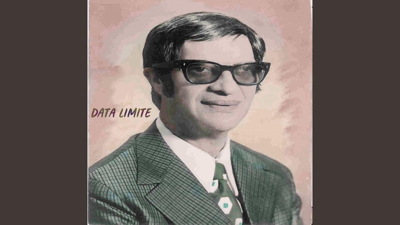 Watch Data Limite on YouTube Watch Data Limite on YouTube