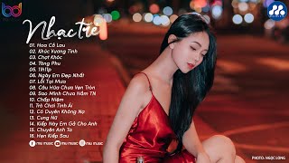 Nhạc Trẻ Ballad Việt Hay Nhất 2023 | Lk Nhạc Trẻ Mới Gây Nghiện | Nhạc Việt Hot Nhất Hiện Nay