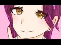 すとぷりのななもり。様のメルティ(Full)歌ってみた🎤