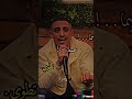 ياجمر عم يطفي 💯 انس ابو سنينة حزين@AnasAbuSneineh @SHAM.SY96