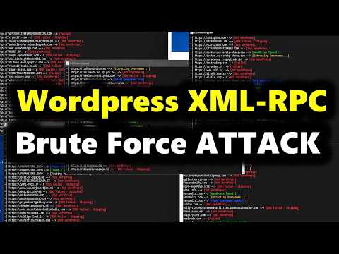 BRUTE FORCE EXPLOIT 2026 WORDPRESS AUTO UPLOAD SHELL + GET WP ADMIN WP LOGIN FRESH