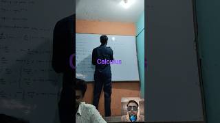 #mathshorts  #study #by mantu singh
