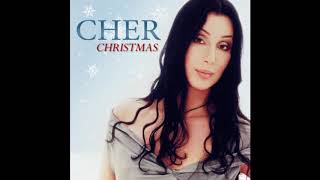 Cher - Christmas (Baby Please Come Home) HQ