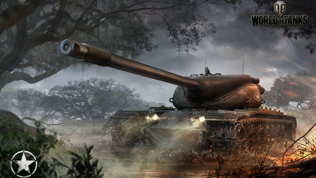 Ilsk Мастер, 10к урона