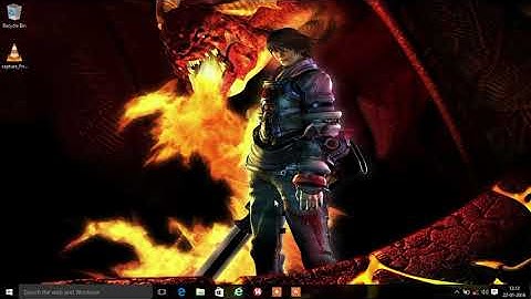 How to fix the error _App can