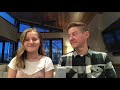I See The Light Tangled Daddy Daughter Duet I See The Light Tangled Daddy Daughter Duet
