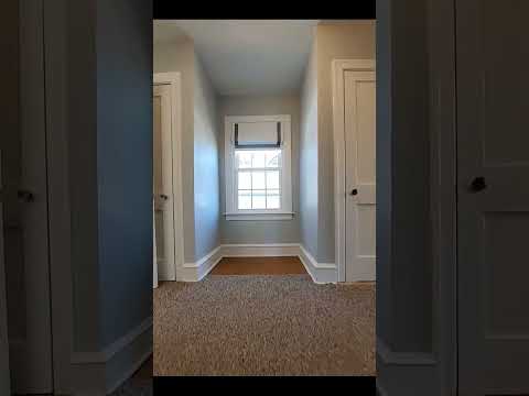 1 Minute House Tour- 2424 Hollis Rd, Havertown, PA home video tour