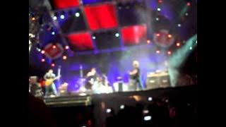 LUPALUNA 2011- CAPITAL INICIAL- MULHER DE FASES