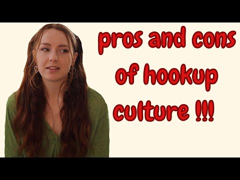 the pros of