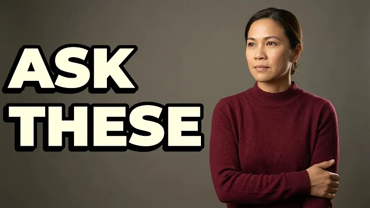 What Questions Reveal Treatment Complications?