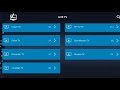 IPTV VMAX Arabic Channels Africa TV World Channels Free Test IPTV VMAX Arabic Channels Africa TV World Channels Free Test