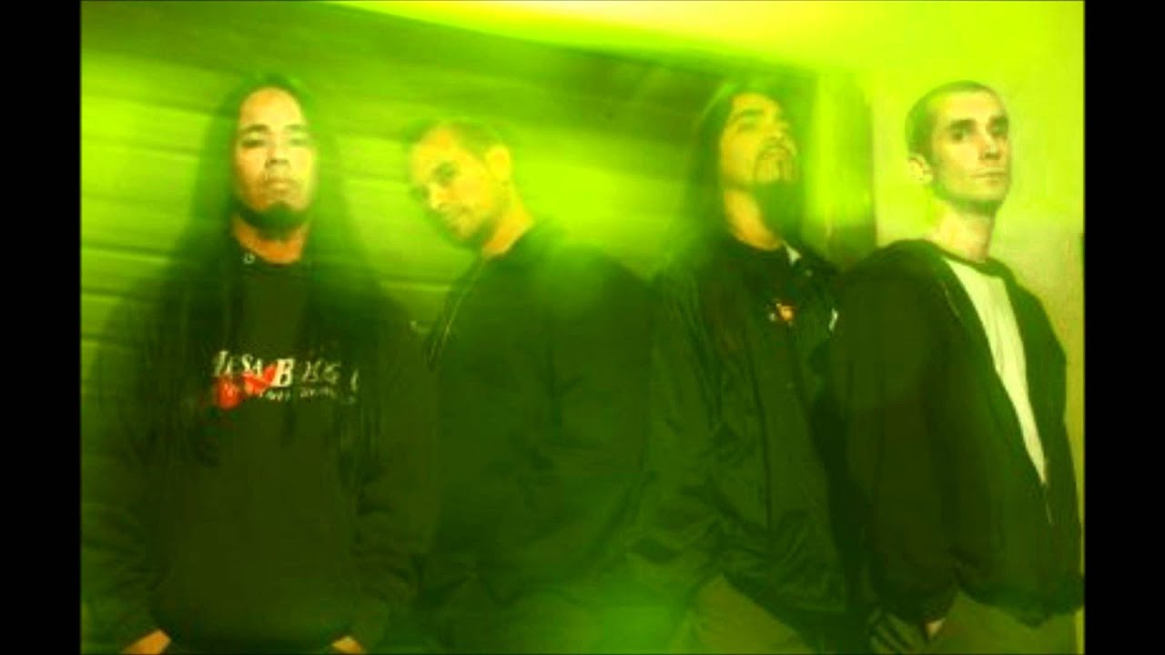 Engine 'save me' album "Superholic" (2002)