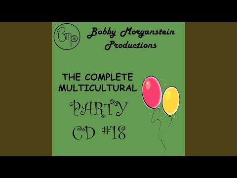 Gerakina Samiotisa Greece 