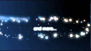 Remote read SMS, Calls Logs, Contact, GPS Tracker, Location Tracking, Remote Listening for iPhone screenshot 4