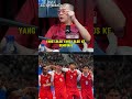 Kalo Tahun Ini ada Piala Dunia Futsal Indonesia udah Lolos #coachjustin