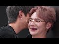End of video