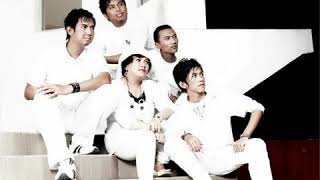 Download Lagu Cover termerdu \ MP3 Download Lagu Cover termerdu \ MP3