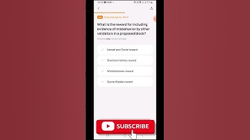 Over wallet answer 08/12/2023|| OVER WALLET QUIZ 08 DECEMBER 2023 || over wallet today quiz answer