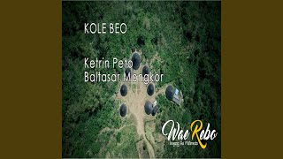 Kole Beo (feat. Ketrin Peto)