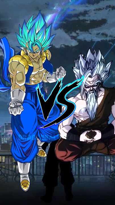 Gogito vs Akumo Comparison Video