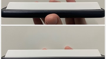 Does Your spacebar sound this nice?