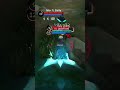 Minsitthar Slowmo Mobile Legends #minsitthar #mobilelegends #shorts #highlights #tiktok #tiktokviral