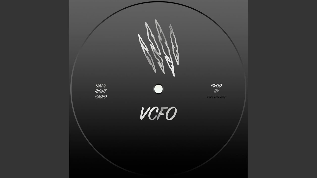 Watch Vcfo on YouTube Watch Vcfo on YouTube