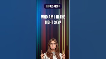 Unleash Your Inner Detective: Crack the Mystery Riddle Challenge! #shorts  #viral #riddles