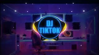 DJ FUNKOT HENDRA ATLANTAS RIP LOVE VIRAL TIKTOK